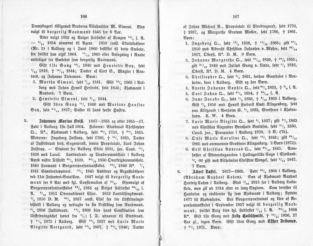 n_side 166-167.jpg